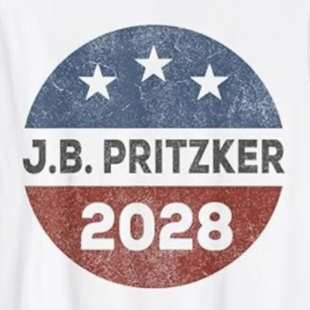 andrewhalweg.bsky.social's profile picture