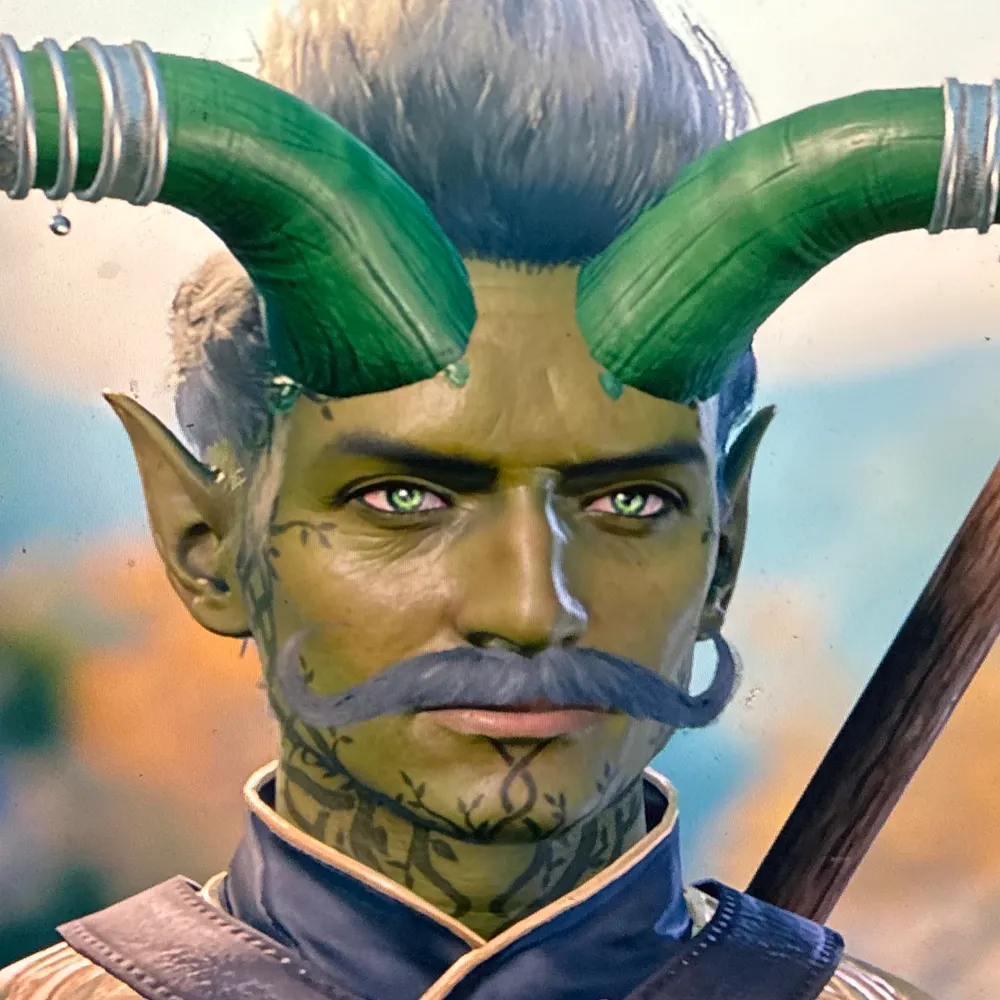 broadskyd.bsky.social's profile picture