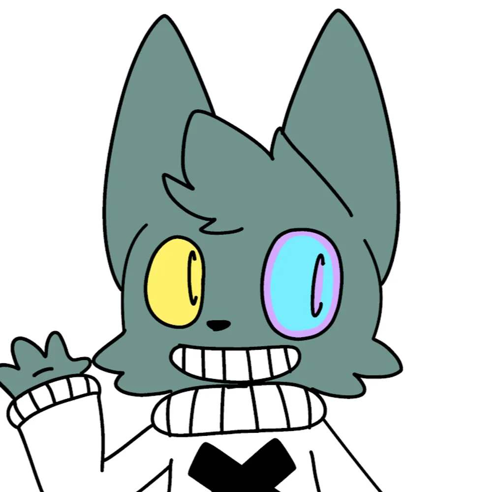 hungrycat0554.bsky.social's profile picture