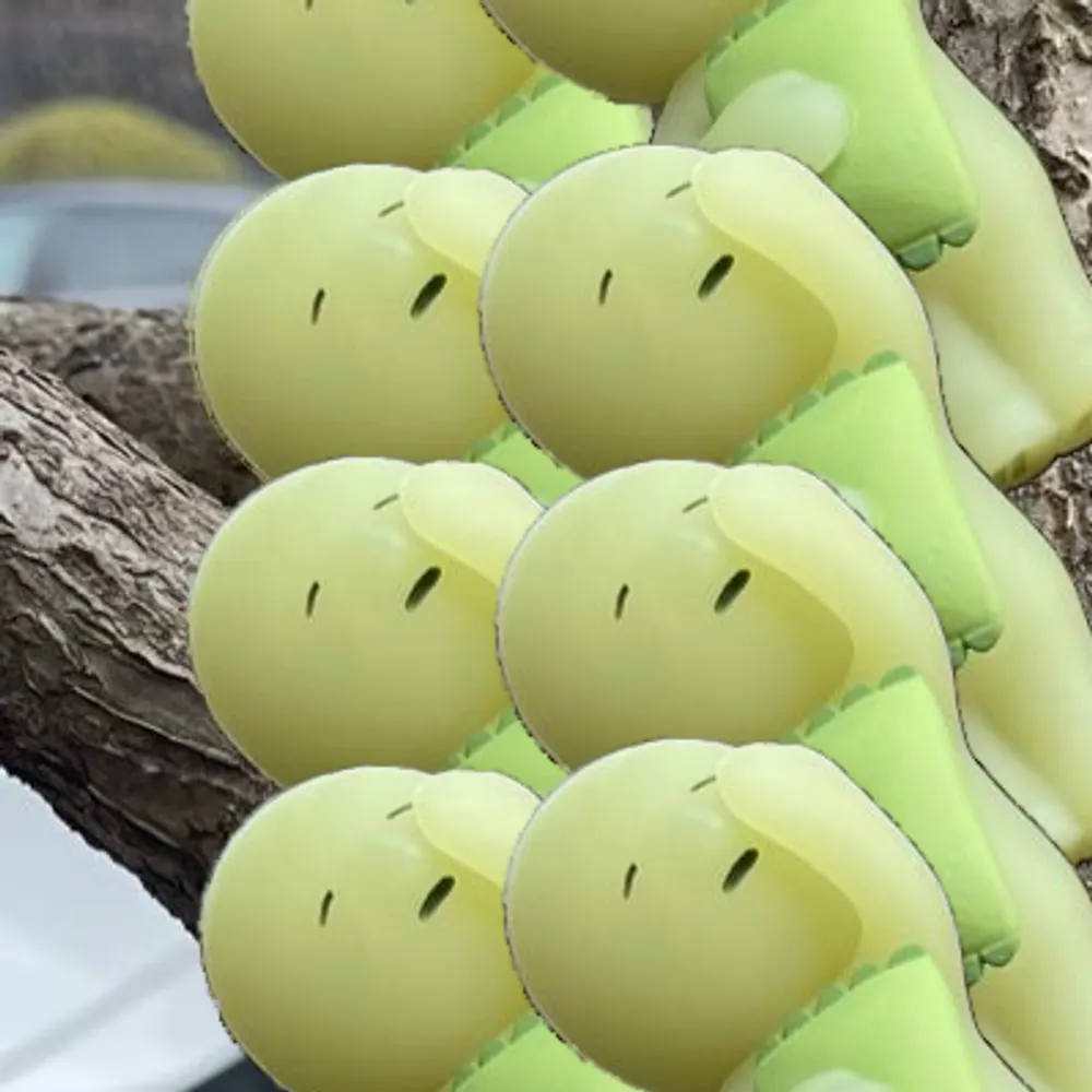 chap.bsky.social's profile picture