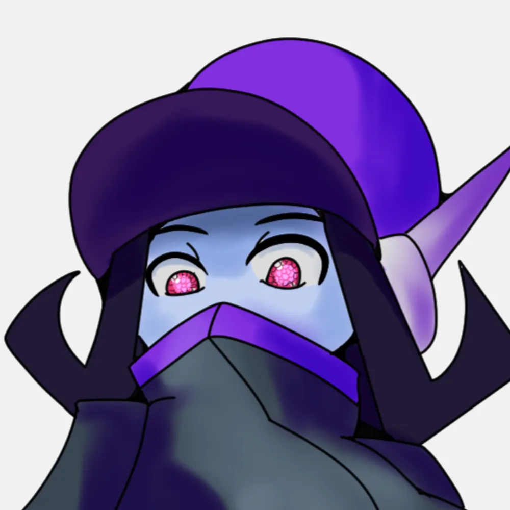 blackhook.bsky.social's profile picture