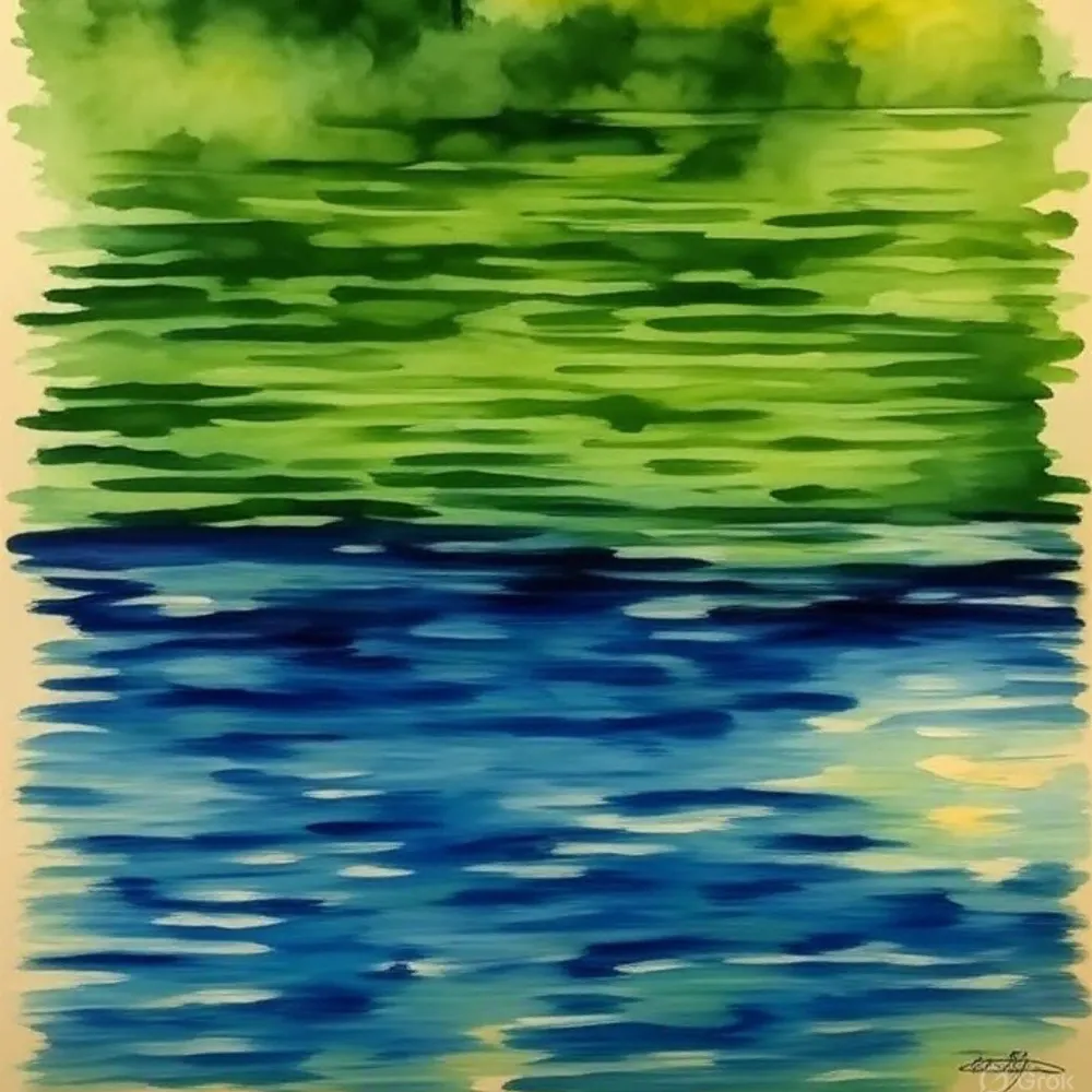 julietkano.bsky.social's profile picture