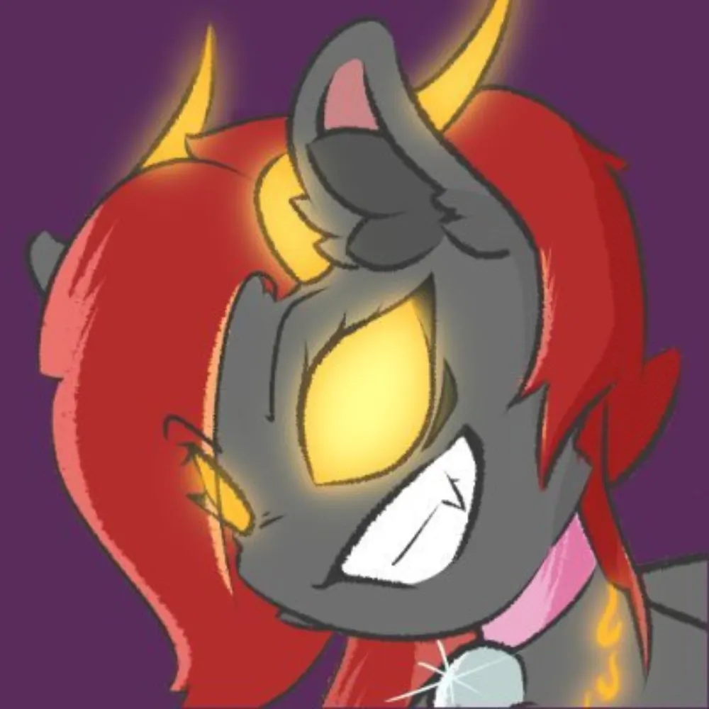 nuvie.tv's profile picture