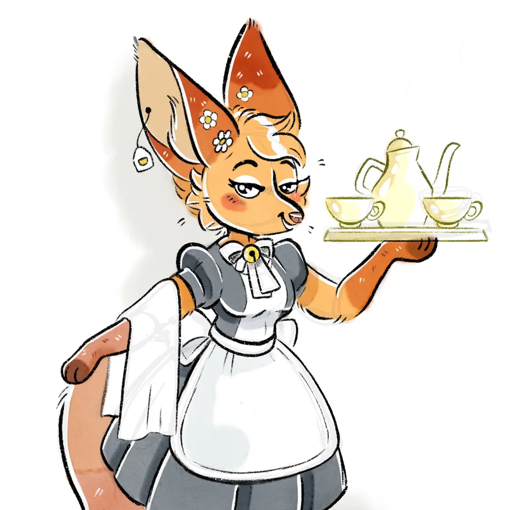 wisepancakewuff.bsky.social's profile picture