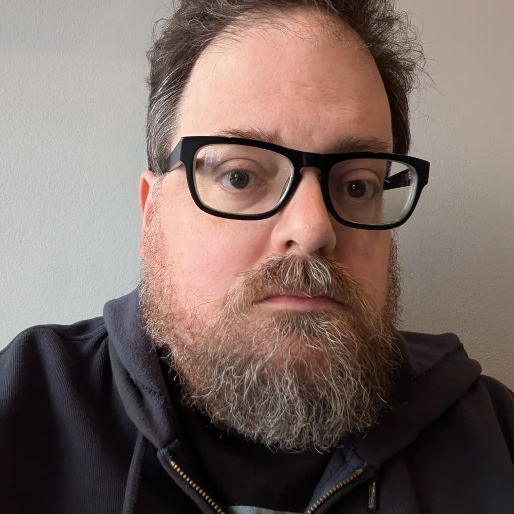 tobiascarroll.bsky.social's profile picture