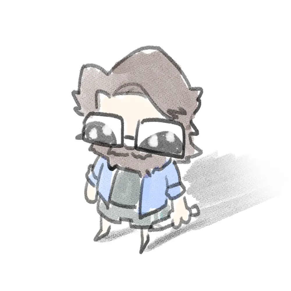 thenovika.bsky.social's profile picture