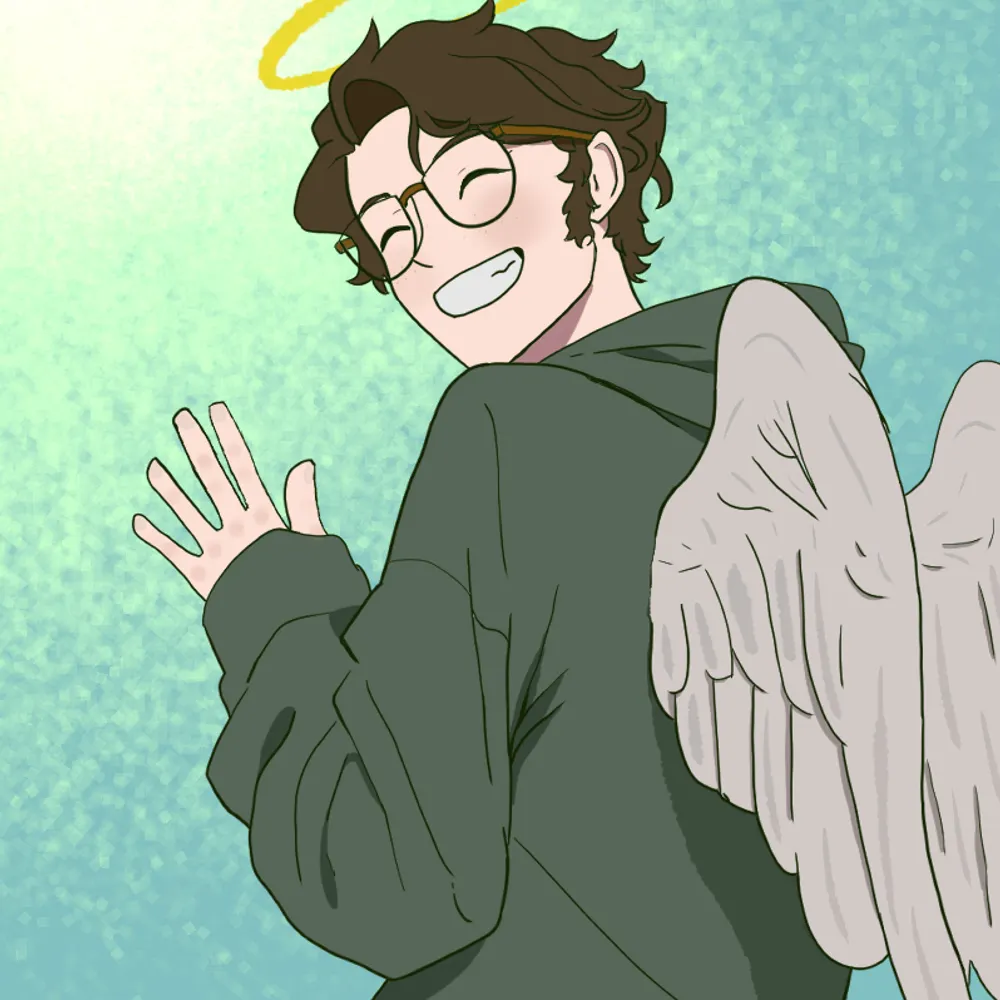 sadlugigi.bsky.social's profile picture