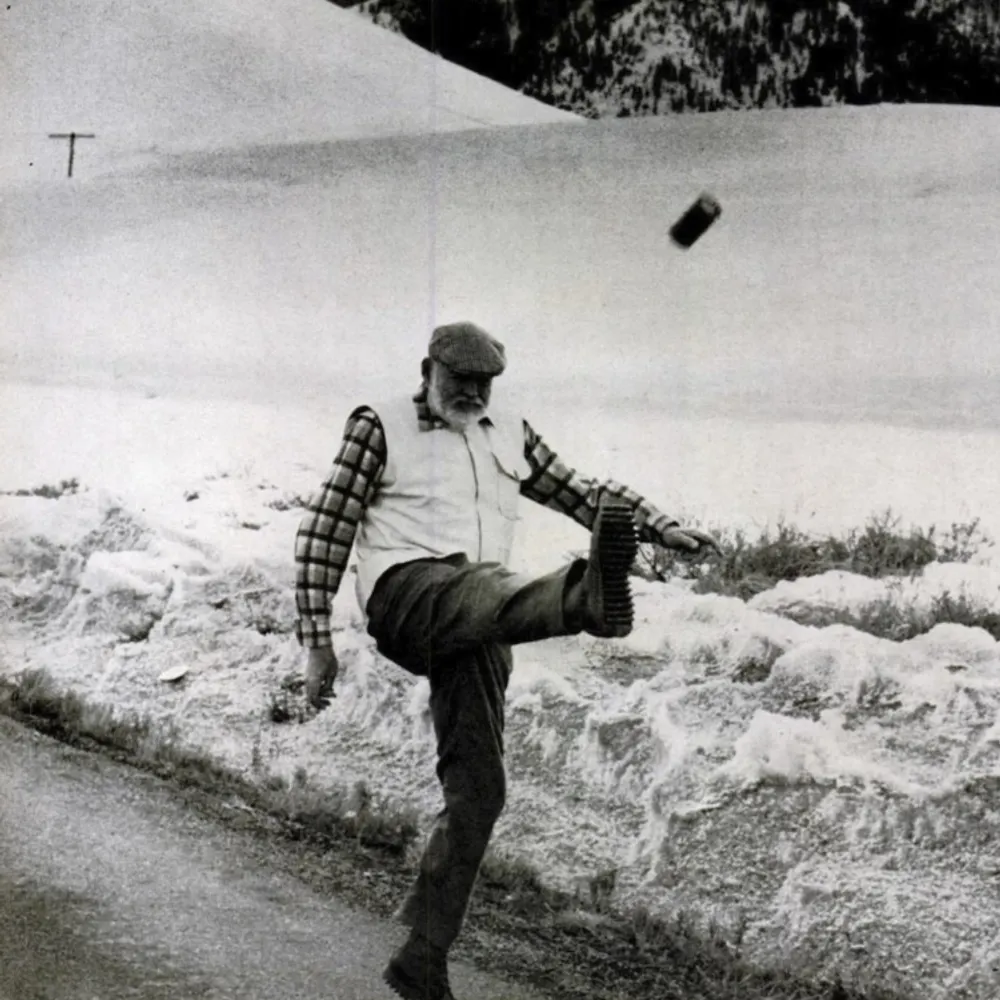 timcunningham.bsky.social's profile picture