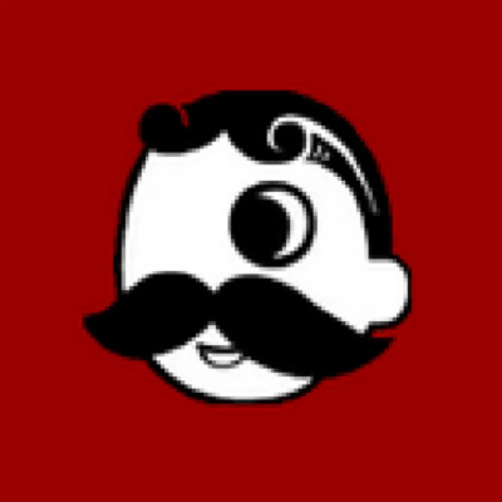 mtsw.bsky.social's profile picture