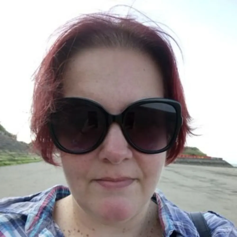 scarletrix.bsky.social's profile picture