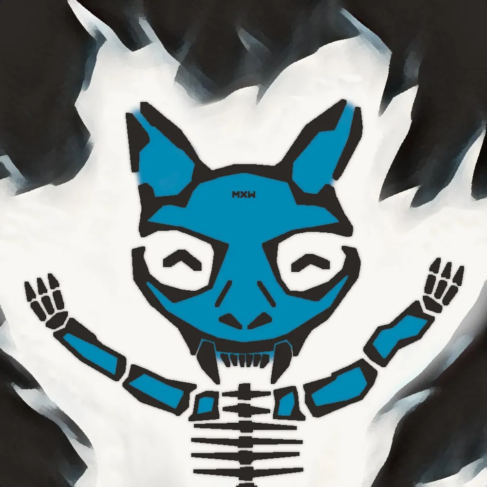 maxx.tgirl.gay's profile picture