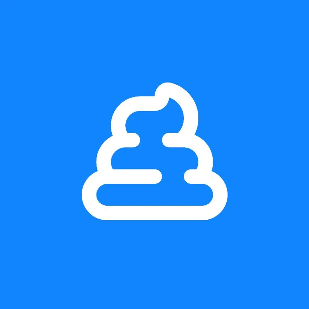 letmehearit.bsky.social's profile picture