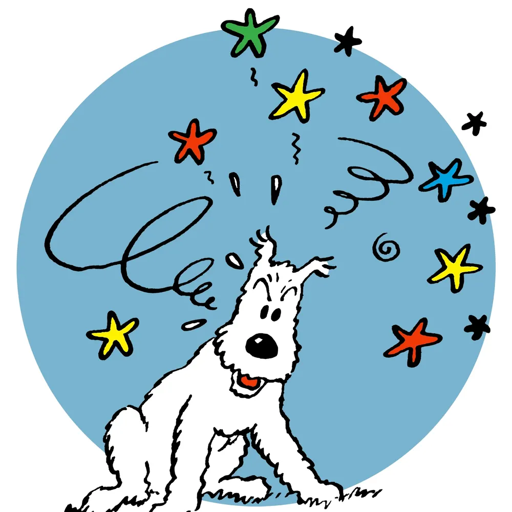 ireadok.bsky.social's profile picture