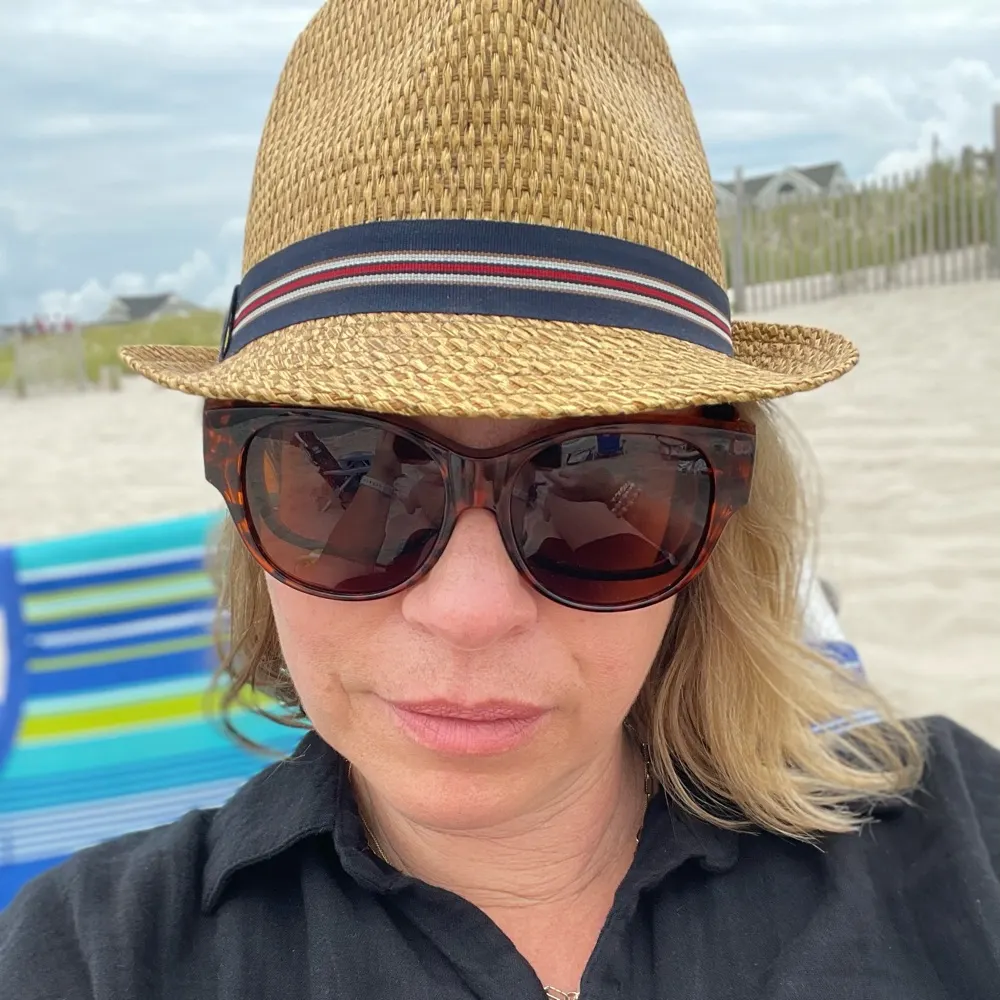 gmacrandall.bsky.social's profile picture