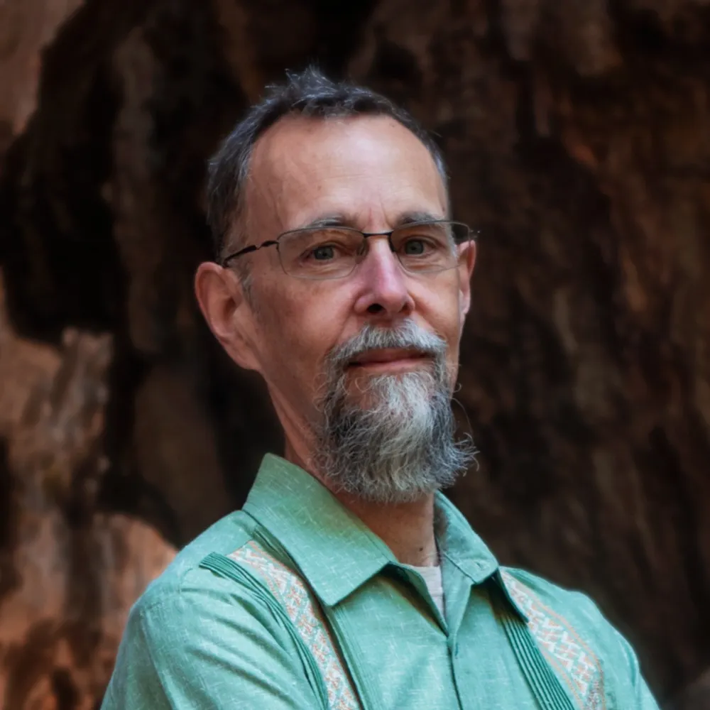 bearfuht.bsky.social's profile picture