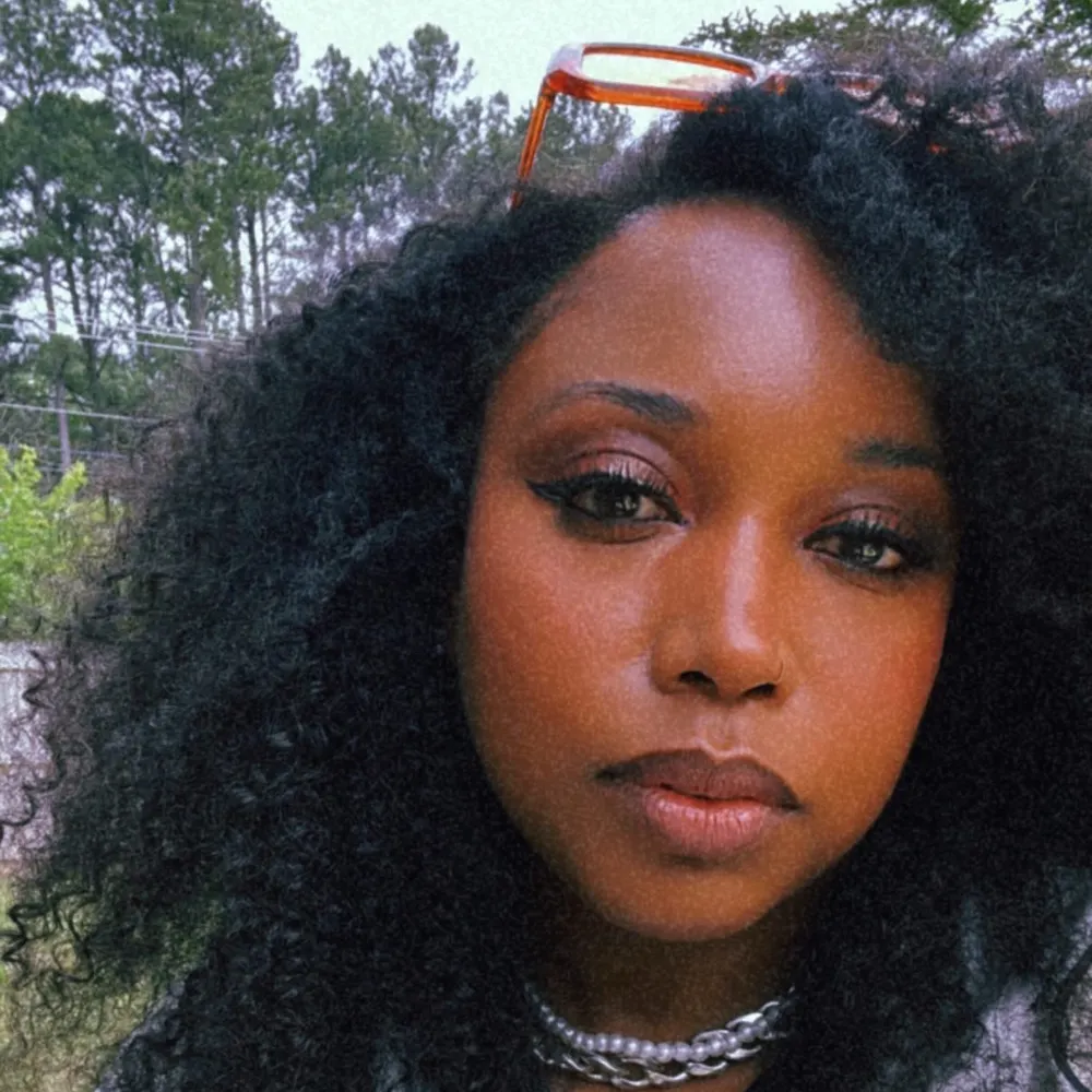 bettynixx.com's profile picture