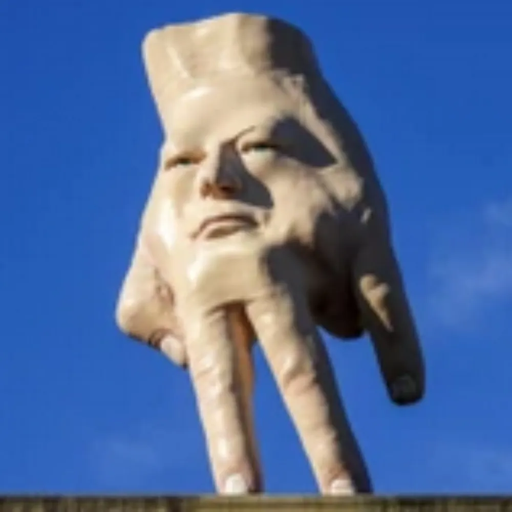 pupwolt.bsky.social's profile picture