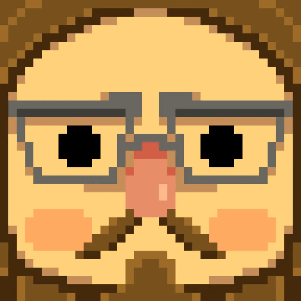 geekybowtie.bsky.social's profile picture