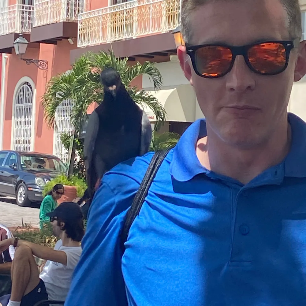 unofficialjared.bsky.social's profile picture