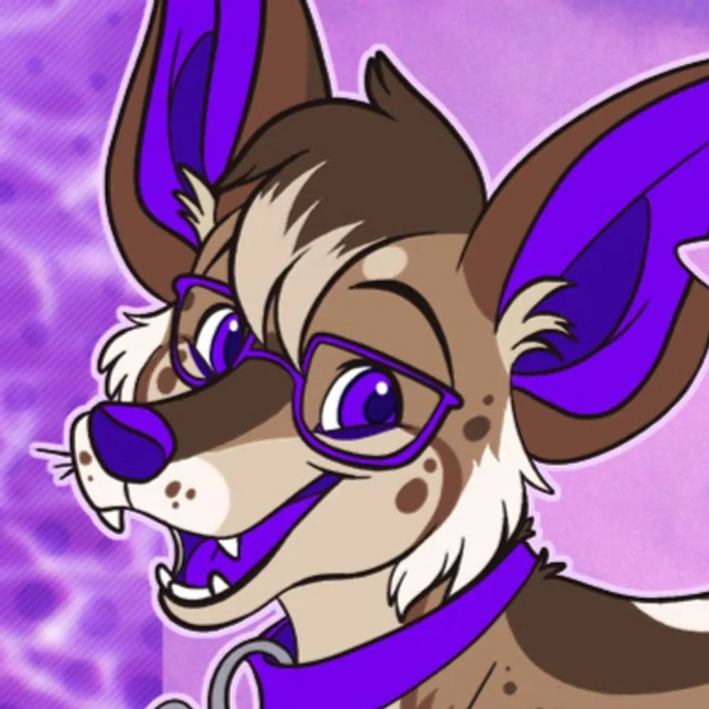 sleepychi.dog's profile picture