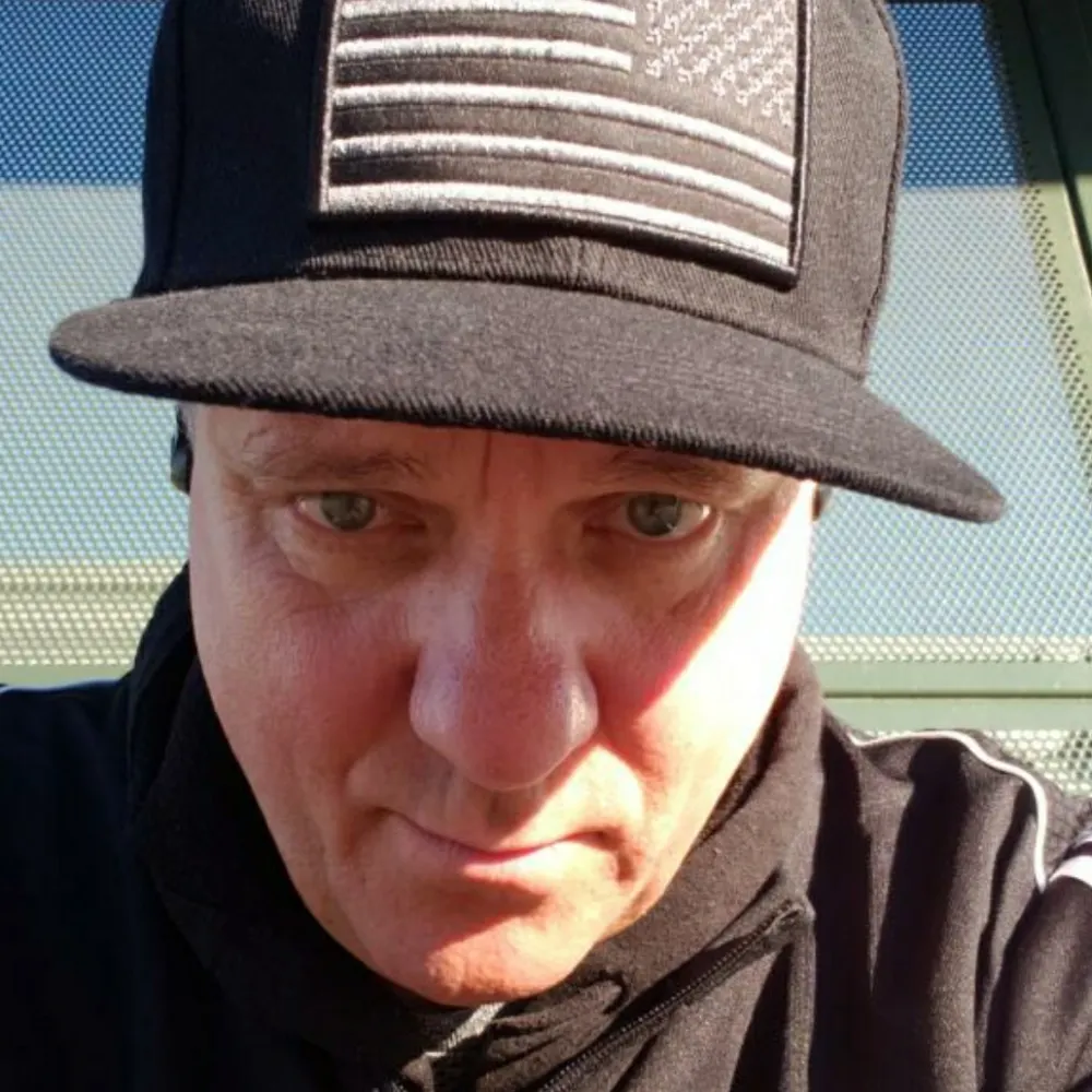 dentonrg.bsky.social's profile picture