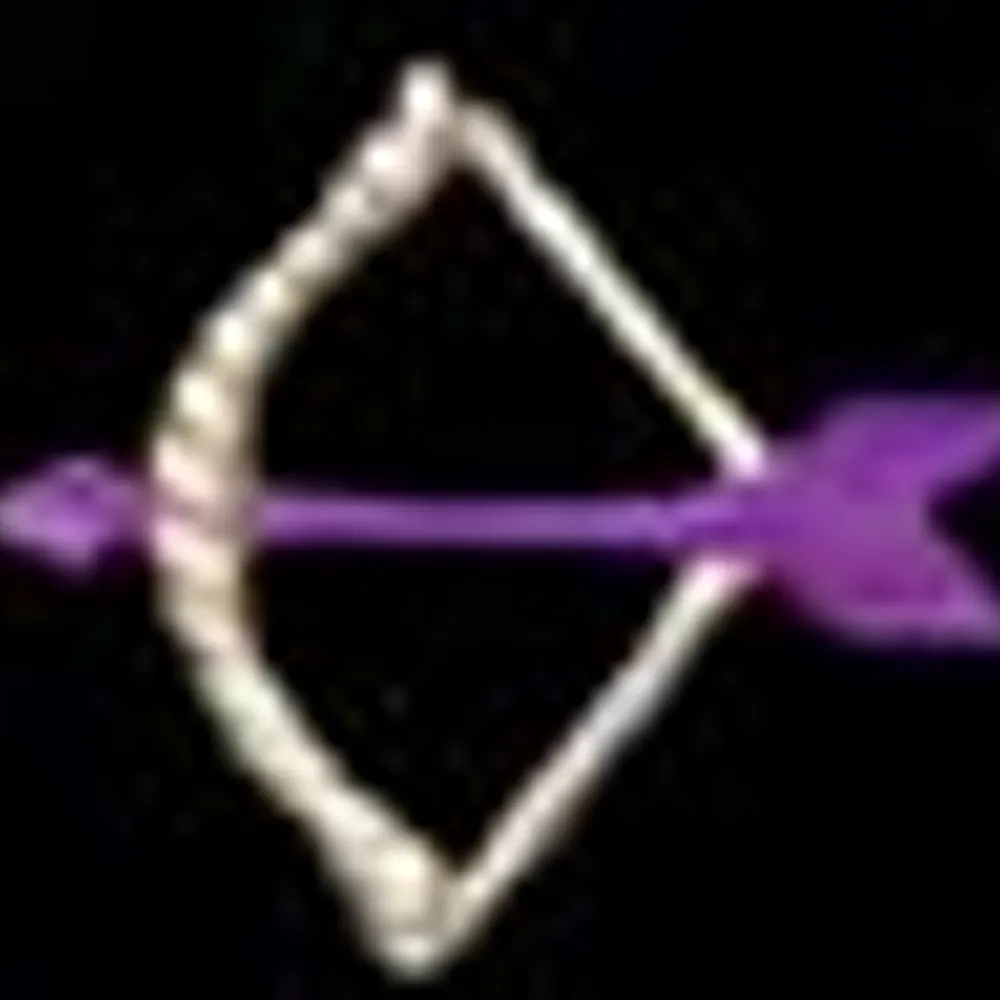 violetarrows.bsky.social's profile picture