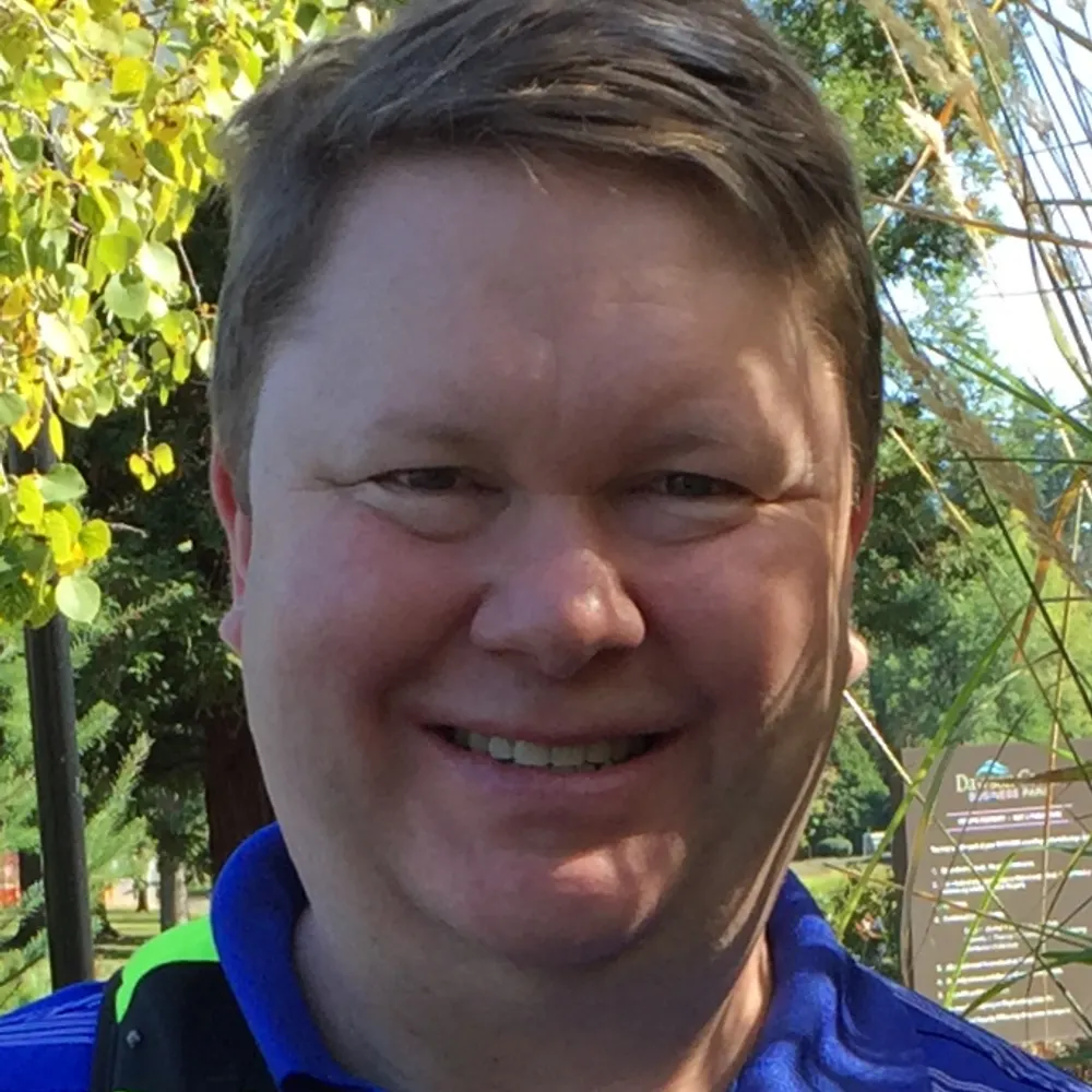 dalefrakes.bsky.social's profile picture