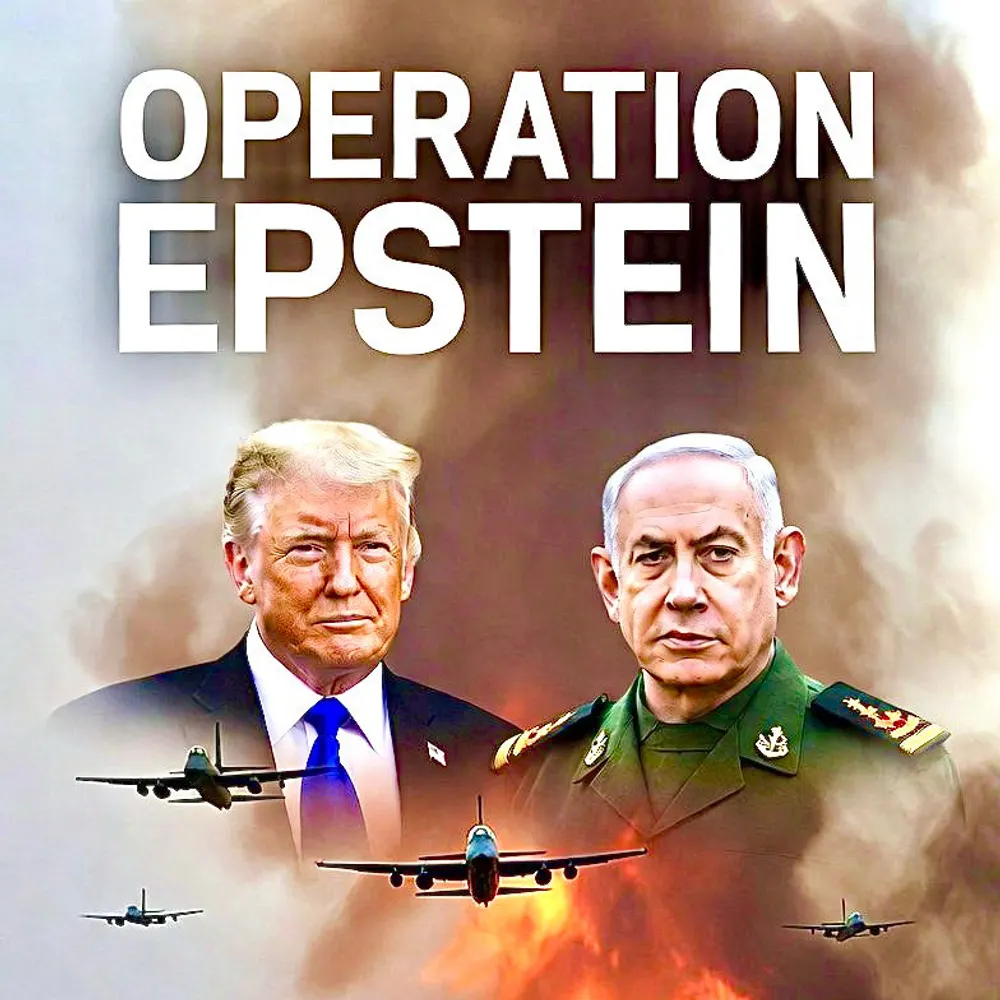 andrea-am.bsky.social's profile picture