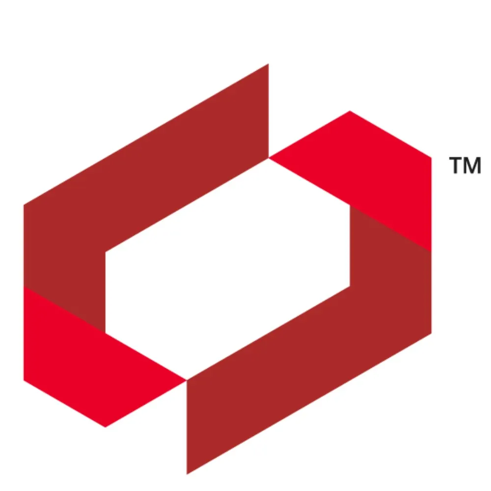 freebsdfoundation.bsky.social's profile picture