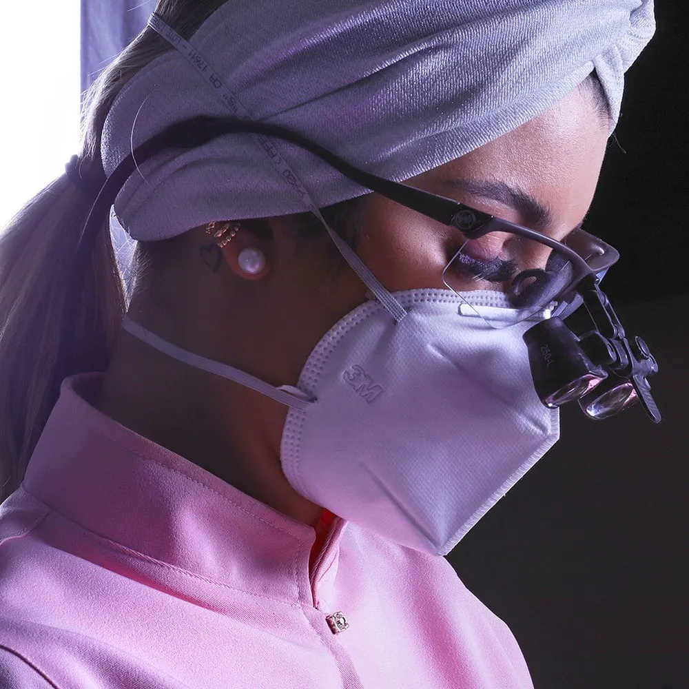 brianarchibald37.bsky.social's profile picture