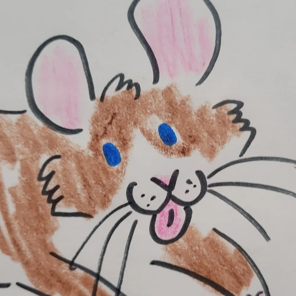 naughtydune.bsky.social's profile picture