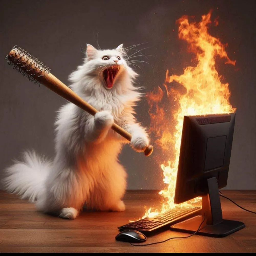 catdoc54.bsky.social's profile picture