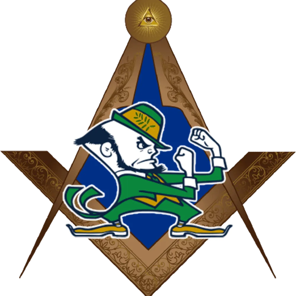 brianhrobin.bsky.social's profile picture