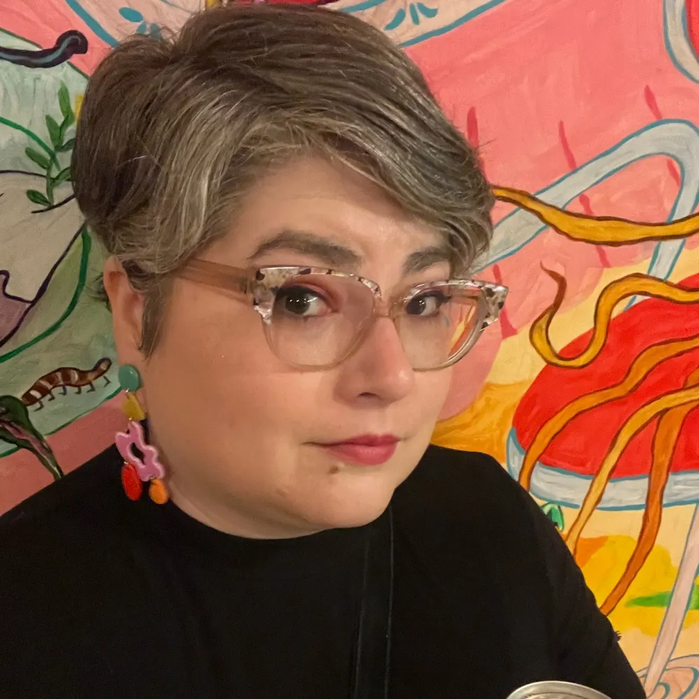 lefttheprairie.bsky.social's profile picture