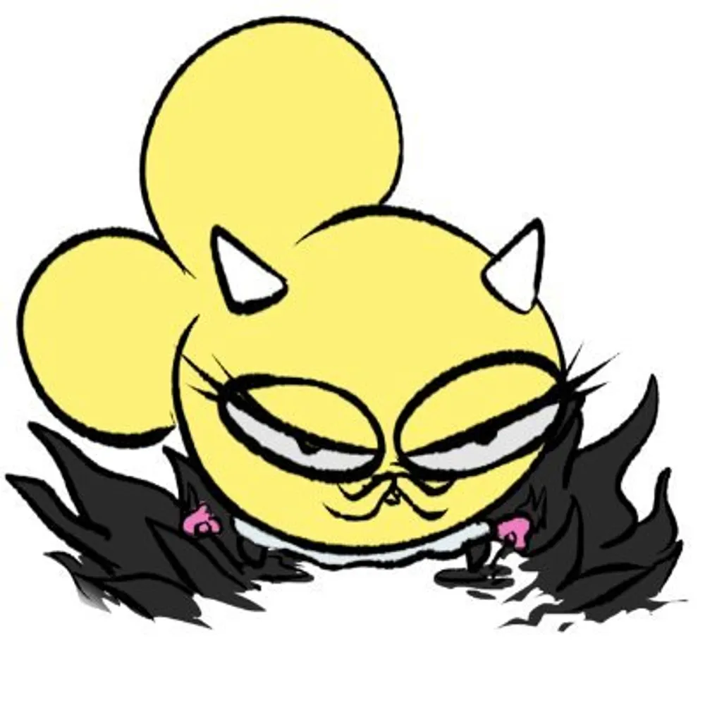 hangoutwithcats.bsky.social's profile picture