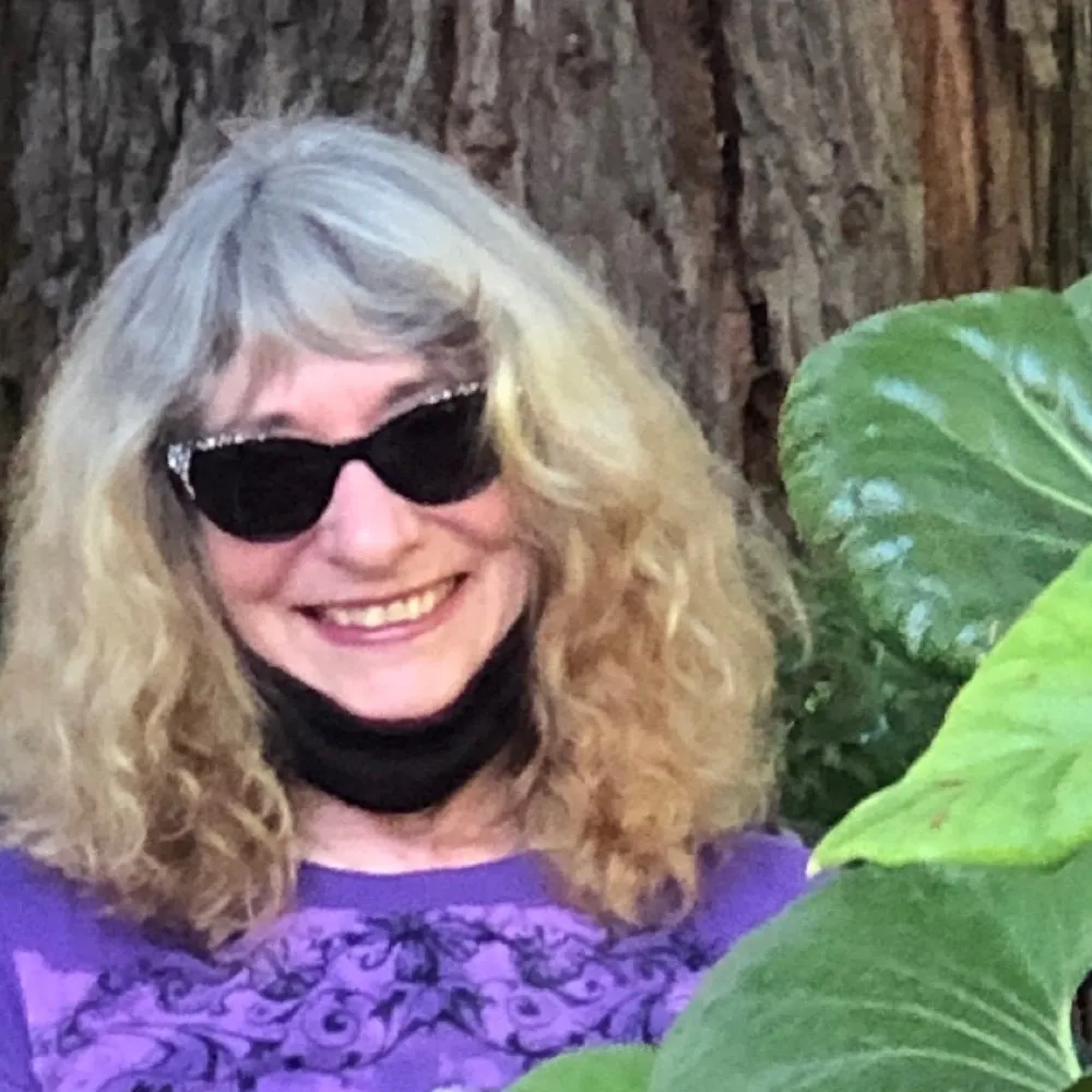 kennedykamila.bsky.social's profile picture