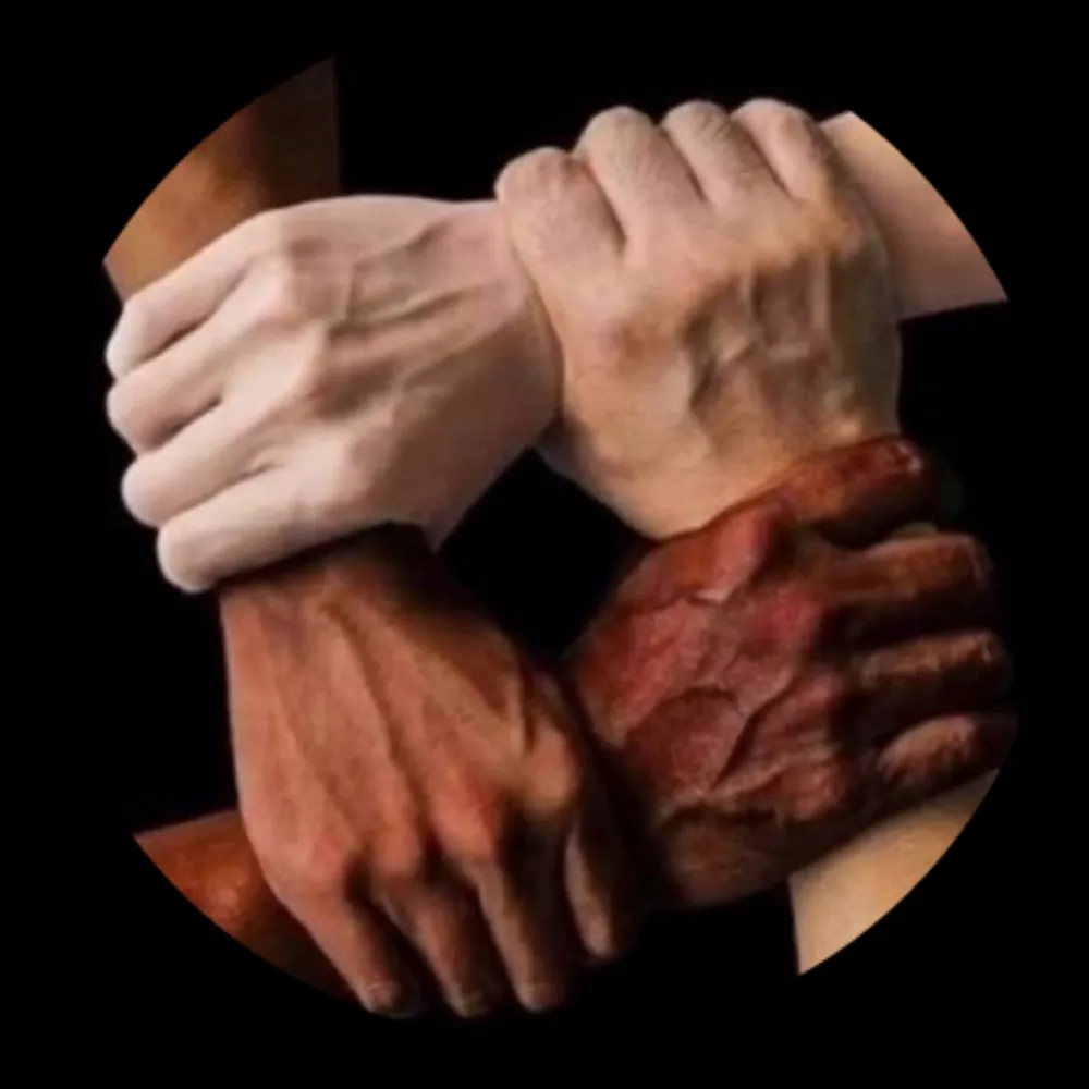 lyndagood.bsky.social's profile picture