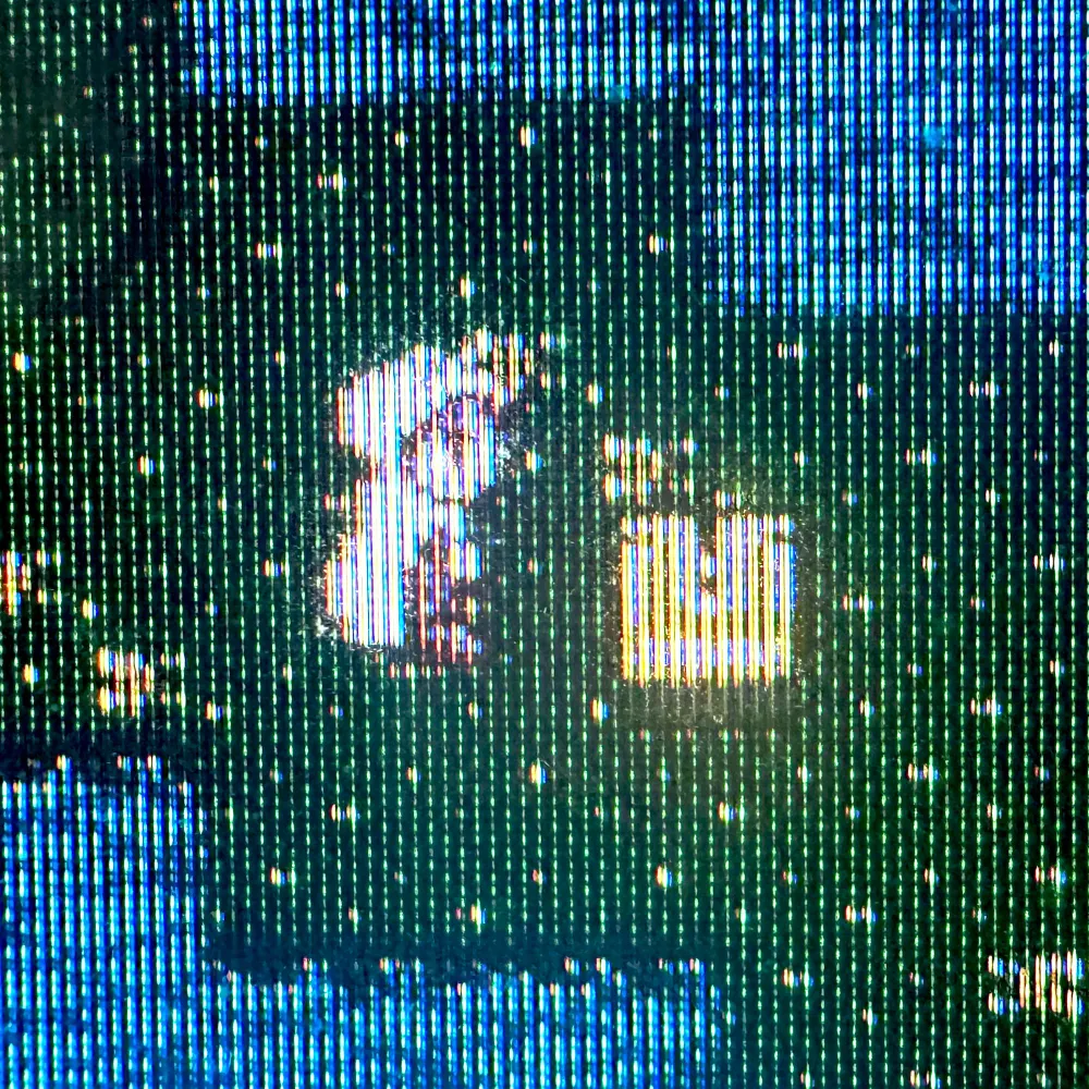 nicole.express's profile picture