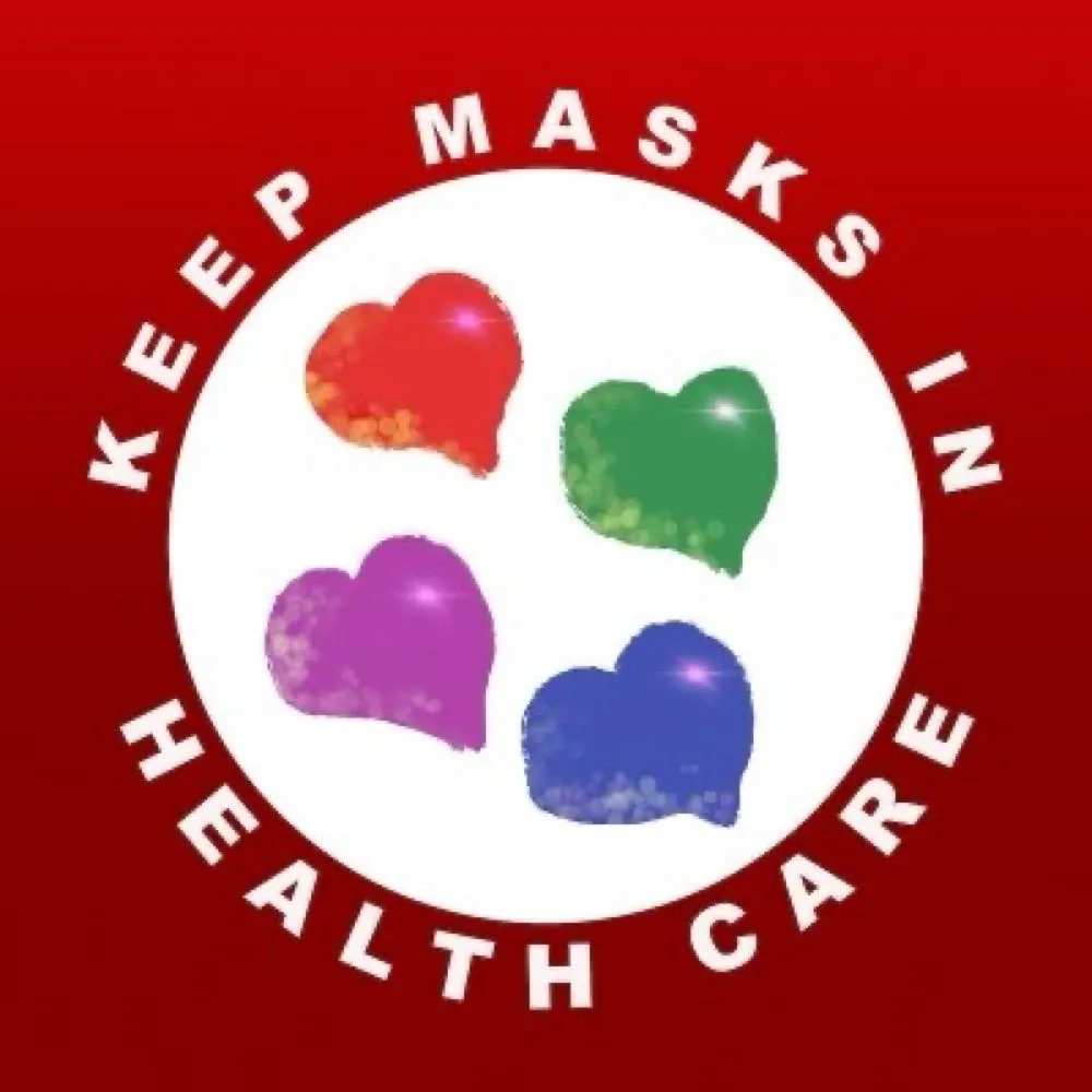 bornat3b.bsky.social's profile picture