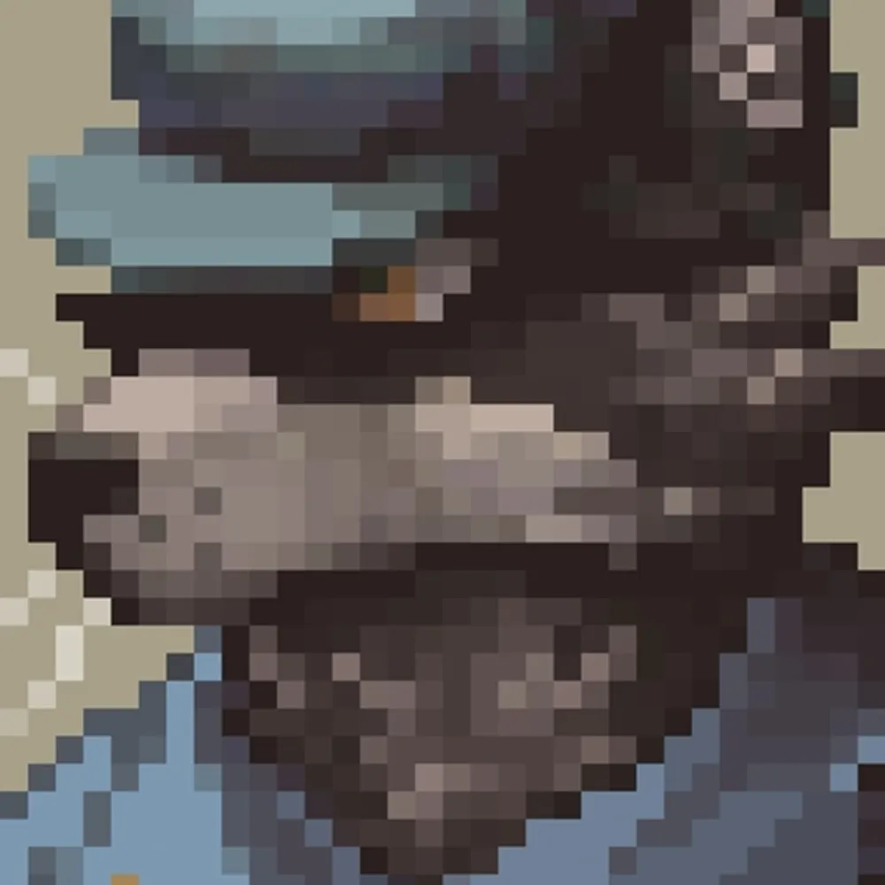 remetheus.bsky.social's profile picture