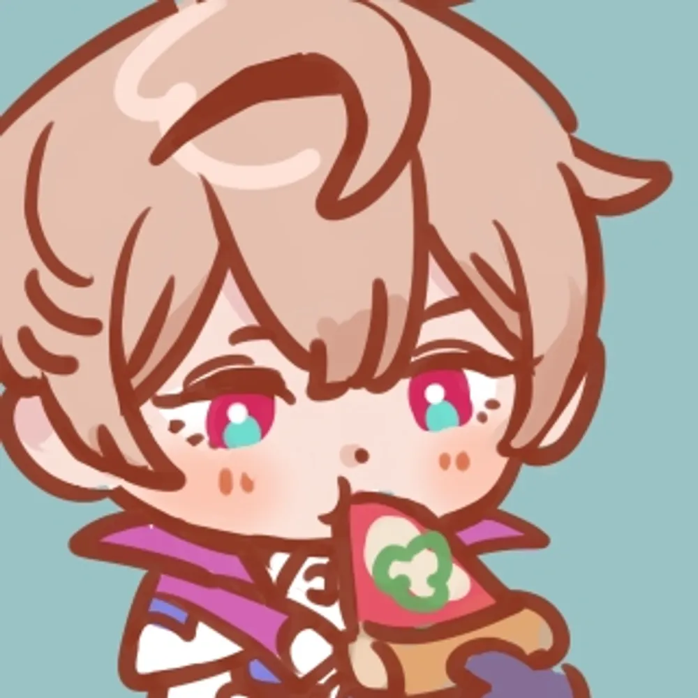 geminid.bsky.social's profile picture