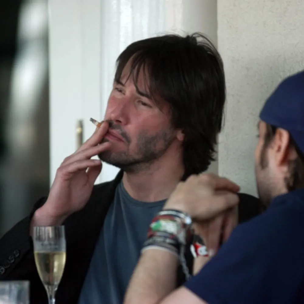 jadethefirefox.bsky.social's profile picture