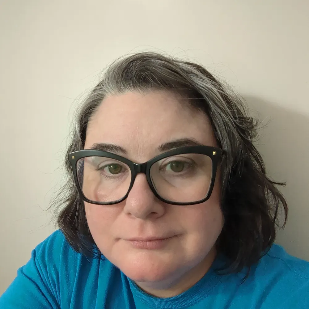 katesherrill.bsky.social's profile picture