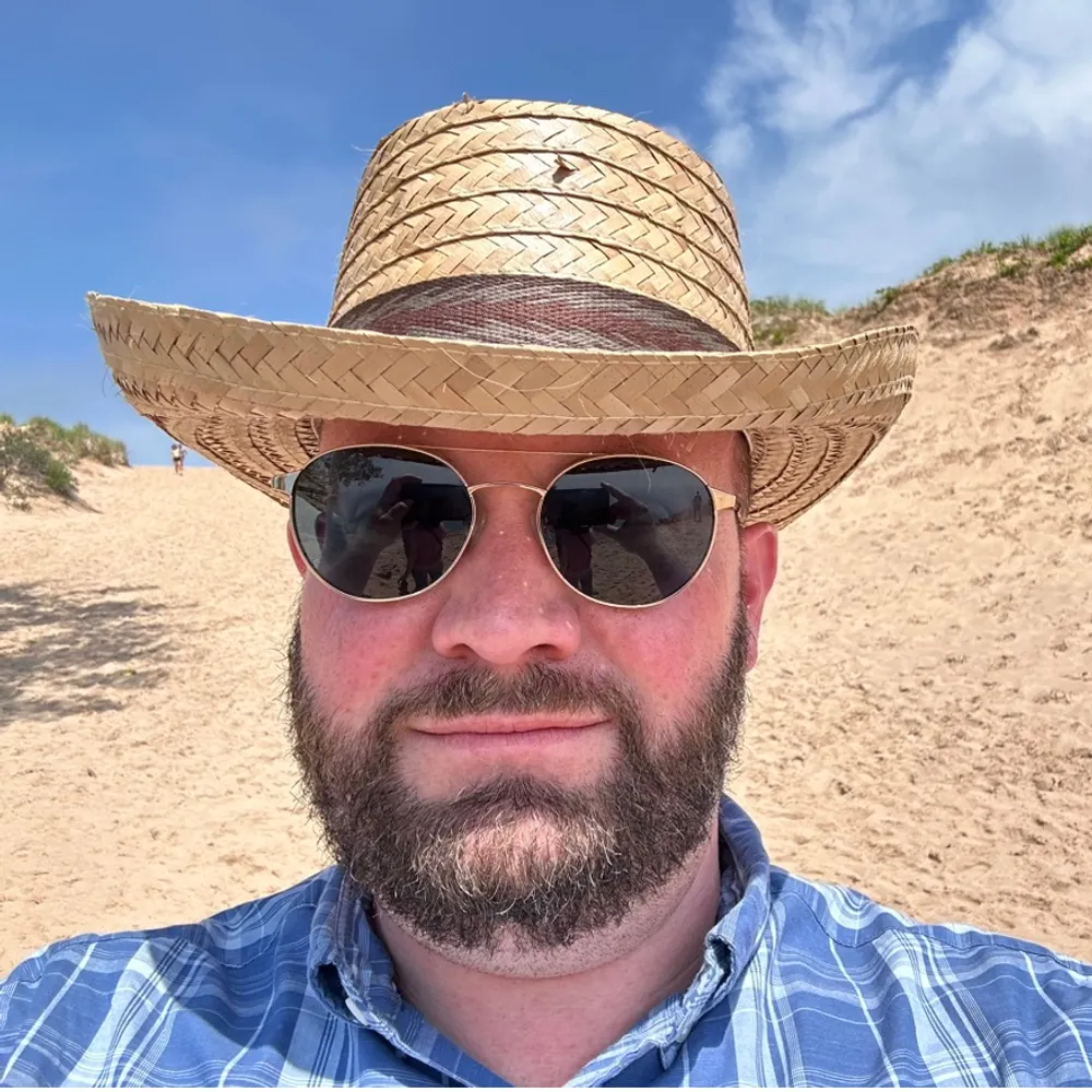 ck3po.bsky.social's profile picture