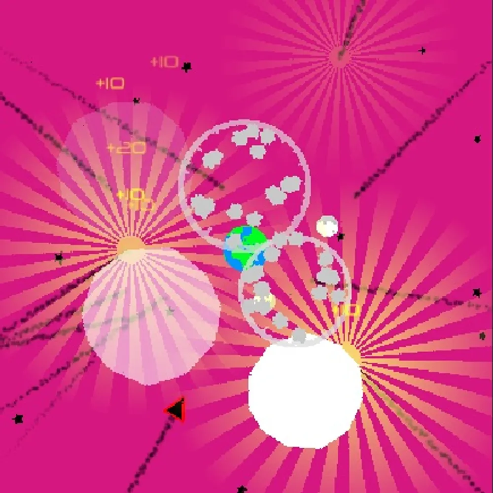 projectorstudios.bsky.social's profile picture