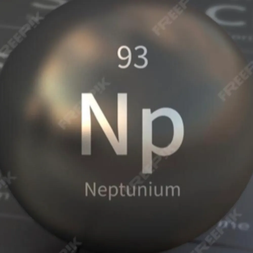 nerdparty.bsky.social's profile picture