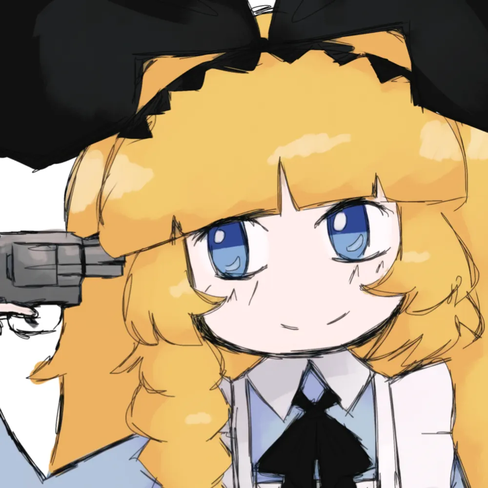 alicekonebagrimm.bsky.social's profile picture