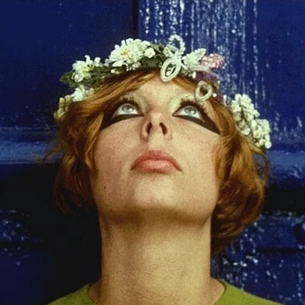 meaumeau.bsky.social's profile picture