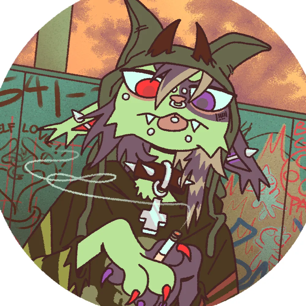 dullscythe.wtf's profile picture