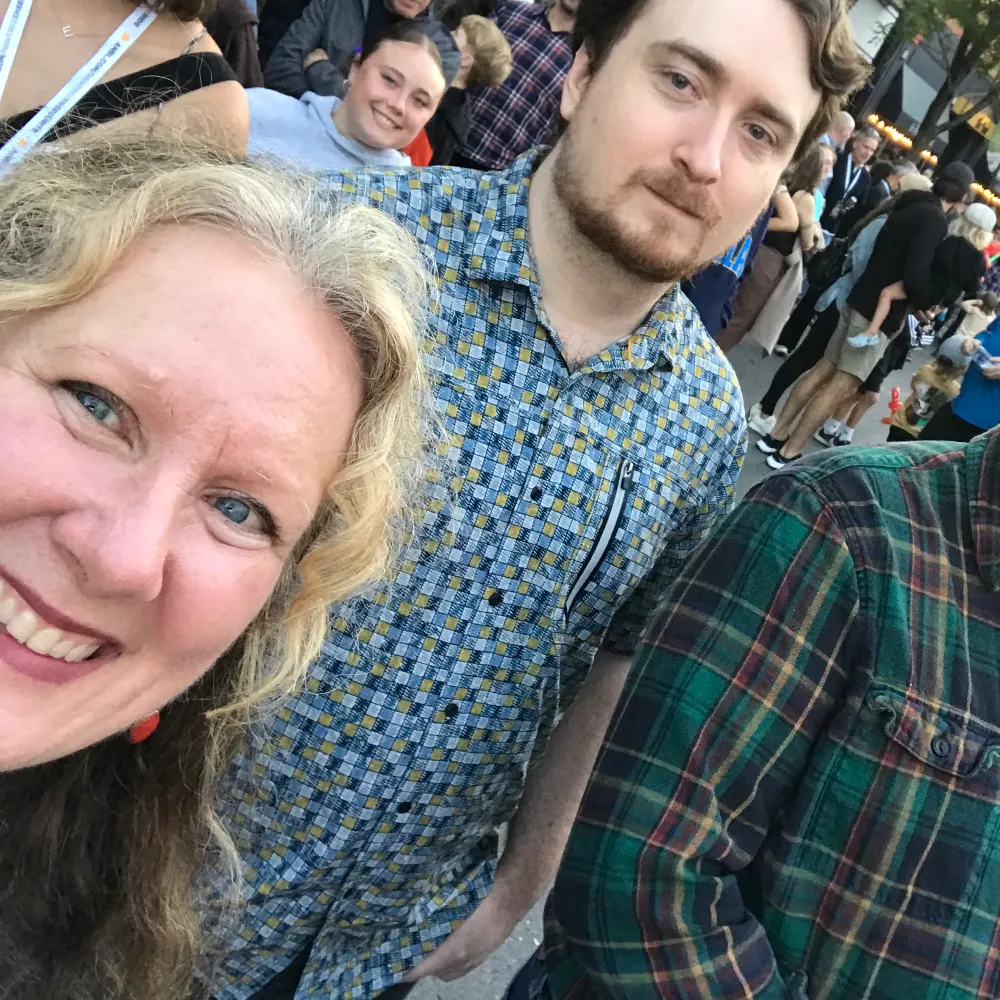 dawnymock.bsky.social's profile picture